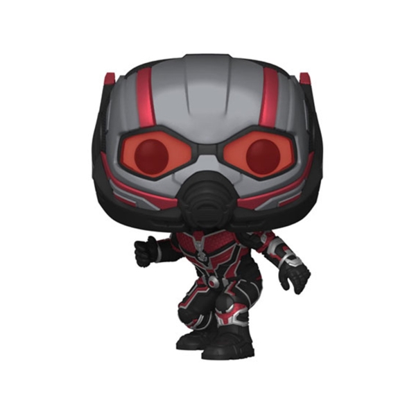 Funko pop marvel ant - man and the 70490