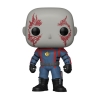 Funko Pop Marvel Guardianes La Galaxia Funko pop marvel guardianes la galaxia 68053