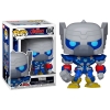 Funko Pop Marvel Marvel Mech Thor Funko Pop Marvel Marvel Mech Thor