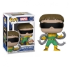 Funko Pop Marvel Spiderman Doctor Octopus Funko Pop Marvel Spiderman Doctor Octopus