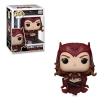 Funko Pop Marvel Wandavision Bruja Escarlata