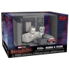 Funko pop marvel wandavision mini moments 60664