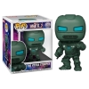 Funko Pop Marvel What If The Funko pop marvel what if the 55813
