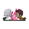 Funko Pop Moment Animacion Demon Slayer Funko Pop Moment Animacion Demon Slayer