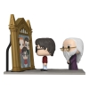 Funko Pop Moment Harry Potter Espeo