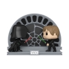 Funko Pop Moment Star Wars Retorno Funko Pop Moment Star Wars Retorno