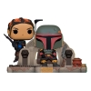 Funko Pop Moment Star Wars The Funko Pop Moment Star Wars The
