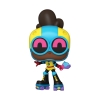 Funko Pop Moon Girl And Devil Funko Pop Moon Girl And Devil