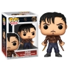 Funko Pop Mortal Kombat Cole Young