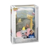 Funko Pop Movie Poster Disney Dumbo