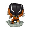 Funko Pop My Hero Academia Clase Funko Pop My Hero Academia Clase