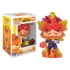 Funko pop my hero academia endeavor 49672