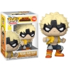 Funko Pop My Hero Academia Fatgum