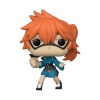 Funko Pop My Hero Academia Itsuka Funko Pop My Hero Academia Itsuka