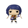 Funko Pop My Hero Academia Jirou Funko Pop My Hero Academia Jirou