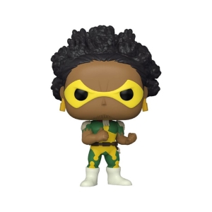 Funko Pop My Hero Academia Ken