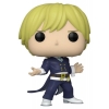 Funko Pop My Hero Academia Neito Funko Pop My Hero Academia Neito