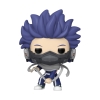 Funko pop my hero academia s5 67331