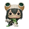 Funko Pop My Hero Academia Tsuyu Funko Pop My Hero Academia Tsuyu