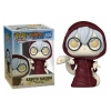Funko Pop Naruto Kabuto Yakushi 49803 Funko Pop Naruto Kabuto Yakushi 49803