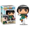 Funko Pop Naruto Shippuden Rock Lee