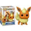 Funko Pop Pokemon Flareon 65042