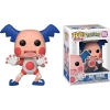 Funko Pop Pokemon Mr. Mime 63696 Funko Pop Pokemon Mr. Mime 63696
