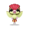 Funko Pop Pokemon Pidgeotto 56311 Funko Pop Pokemon Pidgeotto 56311