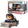 Funko Pop Ride Super Deluxe Cine Funko Pop Ride Super Deluxe Cine