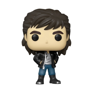 Funko pop rocks duran duran wild 64051