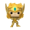 Funko pop saint seiya caballeros del 72058