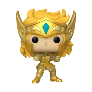 Funko pop saint seiya caballeros del 72058