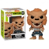 Funko pop series animacion nickelodeon las 56163