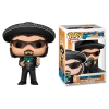Funko pop series tv e&d kenny 49273