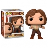 Funko Pop Series Tv Hercules Hercules