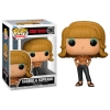 Funko pop series tv los soprano 59292