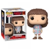 Funko pop series tv stranger things 62388