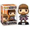 Funko Pop Star Wars Concept Han Funko Pop Star Wars Concept Han