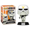 Funko Pop Star Wars Concept Snowtrooper Funko Pop Star Wars Concept Snowtrooper