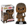 Funko Pop Star Wars E8 The