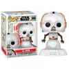 Funko Pop Star Wars Holiday C - 3po