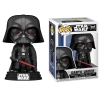 Funko Pop Star Wars New Classics Funko pop star wars new classics 67534