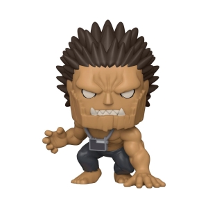 Funko Pop Super Sized Jumbo My