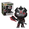 Funko Pop Super Videojuegos Halo Infinite Funko Pop Super Videojuegos Halo Infinite