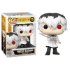 Funko Pop Tokyo Ghoul Haise Sasaki Funko Pop Tokyo Ghoul Haise Sasaki