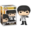 Funko Pop Tokyo Ghoul Kuki Urie Funko Pop Tokyo Ghoul Kuki Urie