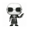 Funko Pop Universal Studios Monster Hombre