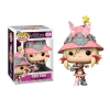 Funko Pop Videojuegos Tiny Tina Wonderlands Funko Pop Videojuegos Tiny Tina Wonderlands