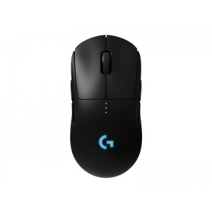 G PRO Wireless Gaming Mouse EWR2