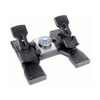 G Saitek Pro Flight Rudder Pedals G Saitek Pro Flight Rudder Pedals